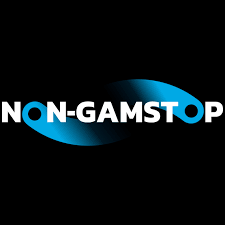 Exploring Alternative Casinos Not on GamStop -2019518933 Exploring Alternative Casinos Not on GamStop -2019518933