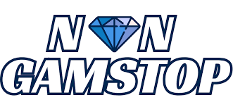 Exploring Alternative Casinos Not on GamStop -2019518933 Exploring Alternative Casinos Not on GamStop -2019518933