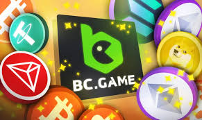 Exploring BC.Game The Ultimate Online Casino Experience in the Philippines 713498129