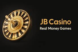 Exploring JB Crypto Casino The Future of Online Gaming 475729551
