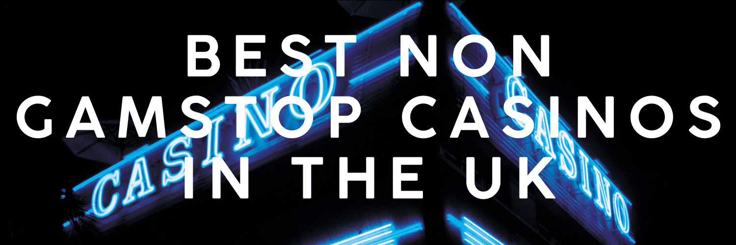Exploring Non-Gamstop Casinos An Alternative Gambling Experience