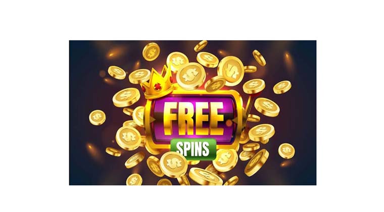 Exploring Non Gamstop Slots A Guide to Unrestricted Gaming