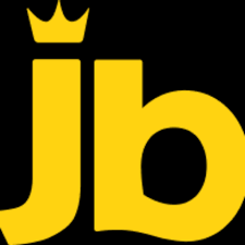 Exploring the Features of the JB Casino Platform