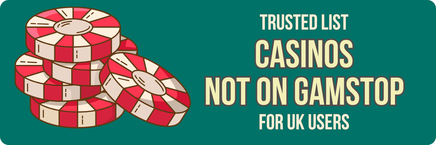 Exploring the World of 10 Deposit Casinos -1825926011 Exploring the World of 10 Deposit Casinos -1825926011