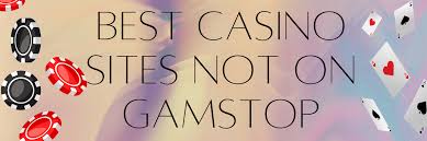 Exploring the World of 10 Deposit Casinos -1825926011 Exploring the World of 10 Deposit Casinos -1825926011