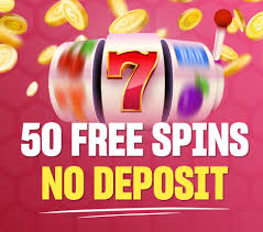 Exploring UK Casinos Not on Gamstop A New Gambling Experience