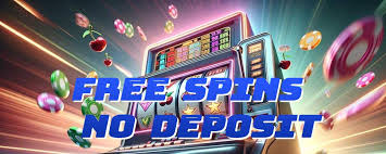 Exploring UK Casinos Not on Gamstop A New Gambling Experience