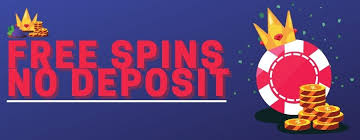 Exploring UK Casinos Not on Gamstop A New Gambling Experience