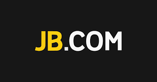 JB Casino Login Your Guide to Accessing the Exciting World of Online Gambling 489611176
