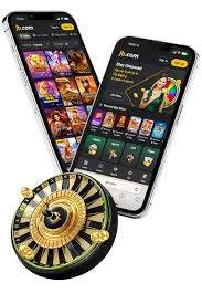 JB Casino Login Your Guide to Accessing the Exciting World of Online Gambling 489611176