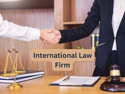 Legal Team International Your Partner in Global Legal Challenges