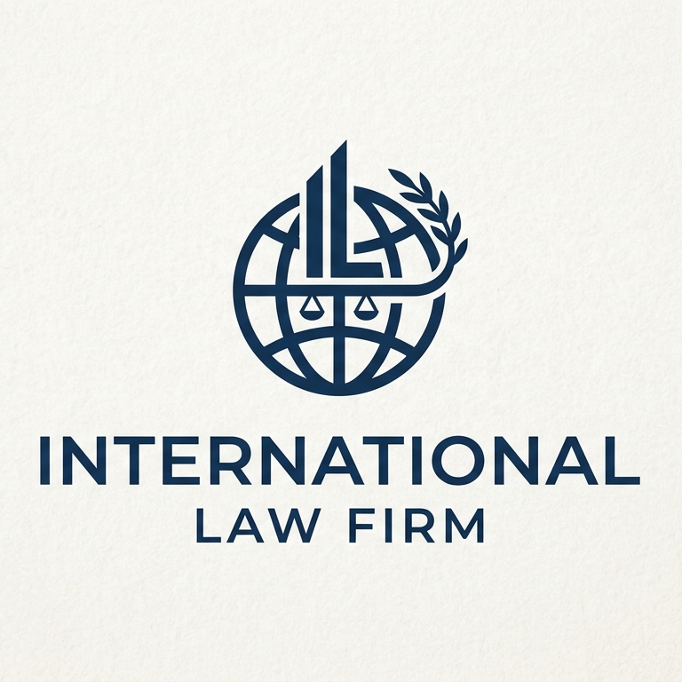 Legal Team International Your Partner in Global Legal Challenges