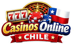Los Mejores Casinos Confiables Online Con Bonos -2061001183 Los Mejores Casinos Confiables Online Con Bonos -2061001183