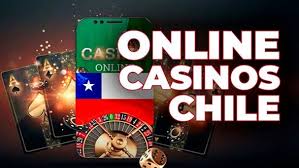 Los Mejores Casinos Online Confiables en Chile 1146267051