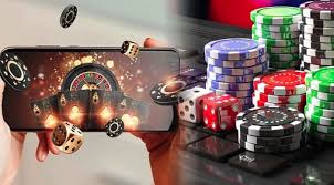 Los Mejores Casinos Online Confiables en Chile 1146267051