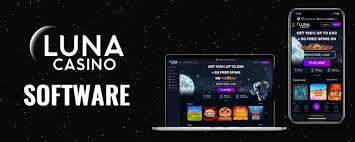 Luna Casino 2026 Fremtiden for Online Gambling i Danmark 1027462910