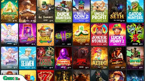 Maximize Your Fun A Comprehensive Guide to JB Casino Bonuses