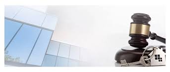 Navigating Cross Border Legal Services A Comprehensive Guide