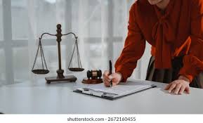 Navigating Cross Border Legal Services A Comprehensive Guide