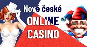 Objevte Svět Zahraničních Kasin Vše, Co Potřebujete Vědět