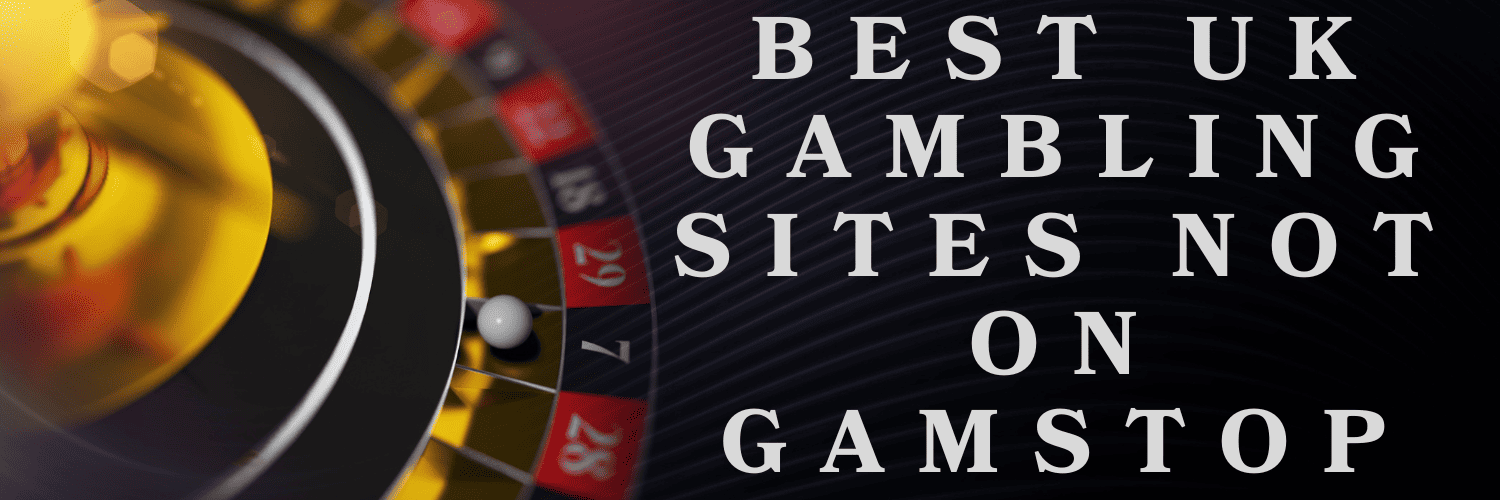 Offshore Gambling UK Sites The Complete Guide