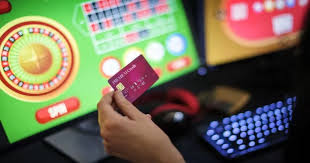 Online Καζίνο στην Ελλάδα Οδηγός για Τα Καλύτερα Παιχνίδια και Προσφορές Online Καζίνο στην Ελλάδα Οδηγός για Τα Καλύτερα Παιχνίδια και Προσφορές