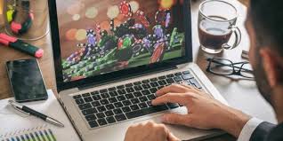 Τα Καλύτερα Καζίνο Online Ένας Οδηγός για τους Παίκτες