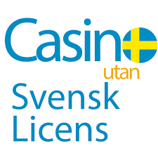 Online Casino Utan Svensk Licens En Guid till Spel utan Gränser Online Casino Utan Svensk Licens En Guid till Spel utan Gränser