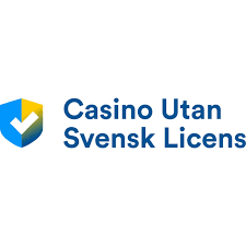 Online Casino Utan Svensk Licens En Guid till Spel utan Gränser Online Casino Utan Svensk Licens En Guid till Spel utan Gränser