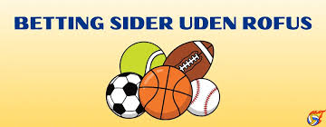 Online Casinoer Uden Dansk Licens - Hvad Du Skal Vide 1947109332