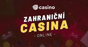 Online kasina bez licence Bezpečnost a Výhody pro Hráče