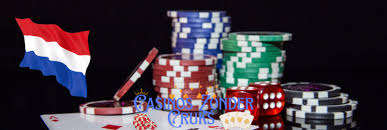 Ontdek de Voordelen van Casino zonder CRUKS Ontdek de Voordelen van Casino zonder CRUKS
