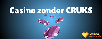 Ontdek de Voordelen van Online Casino's zonder CRUKS
