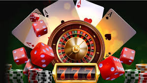 Os Melhores Online Casinos em Portugal com Grandes Ofertas -2074267808
