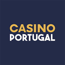 Os Melhores Online Casinos em Portugal com Grandes Ofertas -2074267808