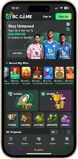 Payment Methods at BC.Game India A Comprehensive Guide 985555754