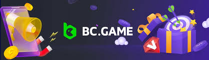 Play at BC.Game An Exciting Adventure in Online Gaming