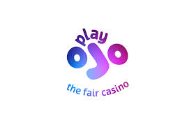 Play OJO Casino DK Dit Ultimative Online Casino Eventyr