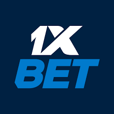 Скачать приложение 1xBet для удобства ставок -1144102168