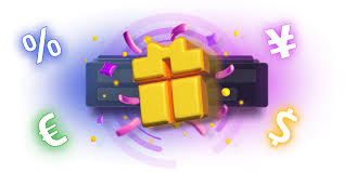 Spil smartere Fordelene ved casino med cashback Spil smartere Fordelene ved casino med cashback