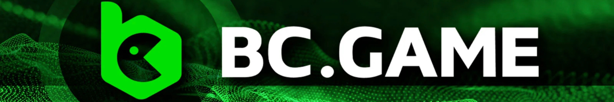 The Thrill of BC.Game Betting A New Era in Online Gambling