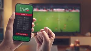 The Ultimate Guide to 1xBet Sports Betting and Casino Gaming