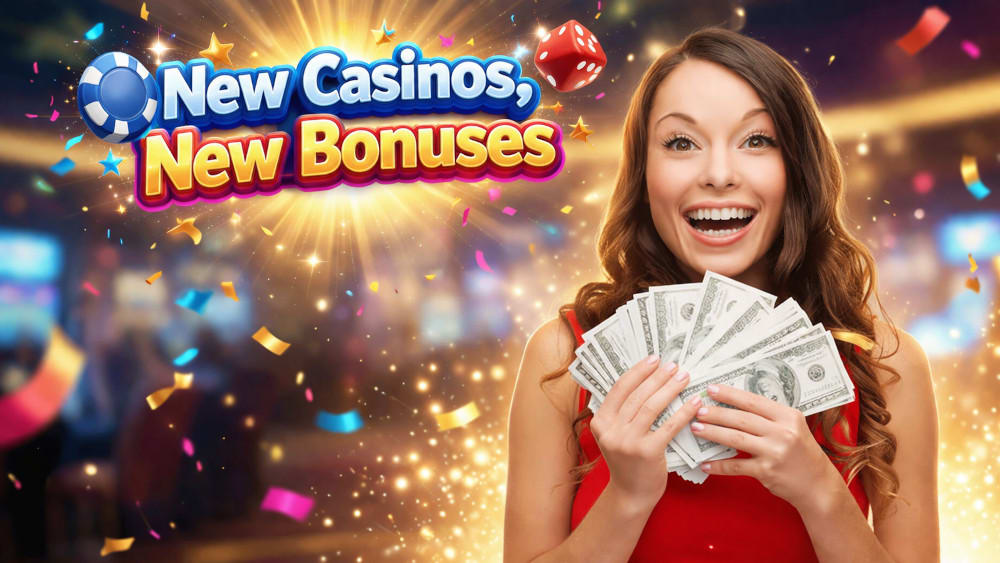 The Ultimate Guide to Casino Sites in the UK