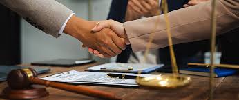 The Vital Role of Human Rights Lawyers in Society 1358825223 The Vital Role of Human Rights Lawyers in Society 1358825223