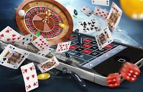 Top Non GamStop Casinos Your Guide to Unrestricted Gambling