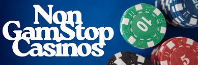 Trusted Non GamStop Casinos Your Guide to Safe Online Gaming