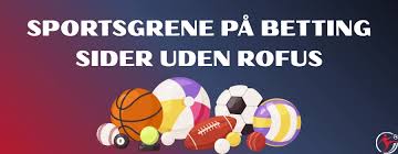 Udenlandske Casinoer Uden ROFUS En Guide til Spillere Udenlandske Casinoer Uden ROFUS En Guide til Spillere