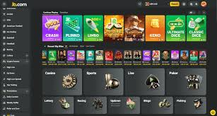 Understanding JB Casino Your Comprehensive Guide