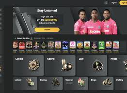 Understanding JB Casino Your Comprehensive Guide