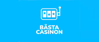 Utländska Casino En Djupdykning i Spelvärlden